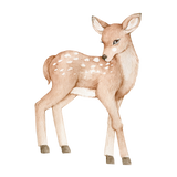 New Secret Garden Prints