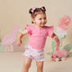 Flamingos Organic Bloomers - Thumbnail 14