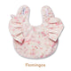 Snuggle Bib Waterproof 3 Pack - Pick Your Prints - Thumbnail 17