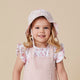 Flamingos Swim Hat - Thumbnail 6