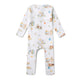 Flopsy Bunnies Organic Snugglesuit Convertible Romper - Thumbnail 9