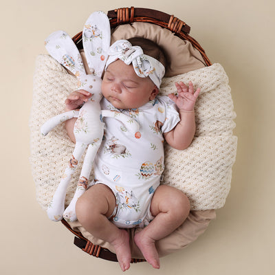 Limited Edition Easter Print