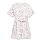 Gracie Organic Maternity Robe - Thumbnail 2