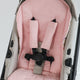 Gracie Universal Reversible Pram Strap Covers - Thumbnail 3