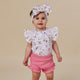 Candy Organic Bloomers - Thumbnail 7