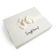Classic Newborn Gift Hamper - Sweet Swallows - Thumbnail 2