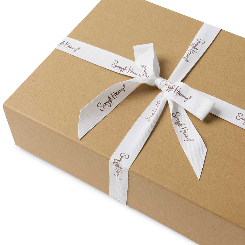 Luxury Newborn Gift Hamper - Ocean - View 3