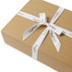 Luxury Newborn Gift Hamper - Ocean - Thumbnail 3