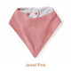 Organic Dribble Bib 3 Pack - Pick Your Prints - Thumbnail 20
