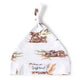 Classic Newborn Gift Hamper - Koala - Thumbnail 4