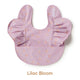Snuggle Bib Waterproof 3 Pack - Pick Your Prints - Thumbnail 20