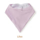 Organic Dribble Bib 3 Pack - Pick Your Prints - Thumbnail 23