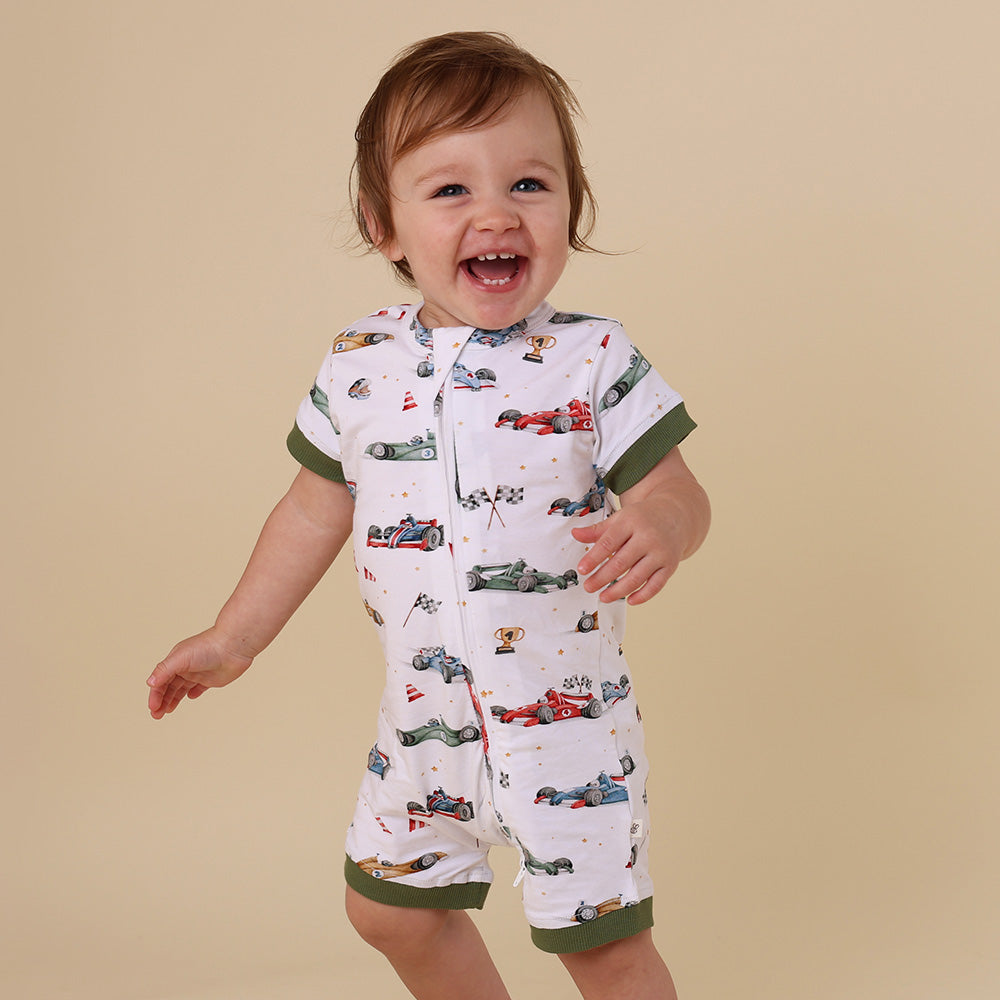 <strong>40% Off for 4 Hours</strong><br> launches soon!