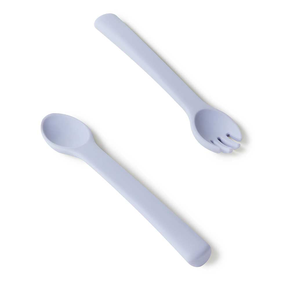 Silicone Cutlery Zen - View 1