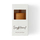 Silicone Sippy Cup Chestnut - Thumbnail 2
