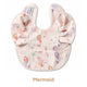 Snuggle Bib Waterproof 3 Pack - Pick Your Prints - Thumbnail 21