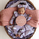 Swans & Rosa Reversible Milestone Cards - Thumbnail 5