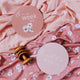 Daisy & Musk Pink Reversible Milestone Cards - Thumbnail 5