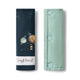 Milky Way Universal Reversible Pram Strap Covers - Thumbnail 1