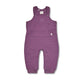 Mulberry Organic Joey Overalls - Thumbnail 2
