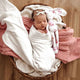 Milk Organic Muslin Wrap - Thumbnail 4