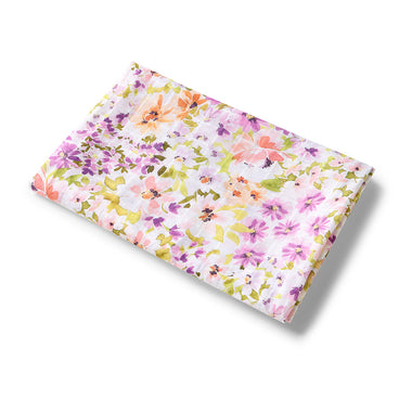 Isla Organic Muslin Wrap | Snuggle Hunny