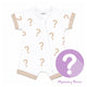 Lucky Dip Snuggle Shortie - Girl - Thumbnail 8