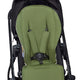 Bundle - Diggers & Tractors Pram Liner & Strap Cover Set - Thumbnail 9