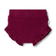 Raspberry Organic Bloomers - Thumbnail 2