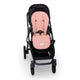 Bundle - Sienna Pram Liner & Strap Cover Set - Thumbnail 8