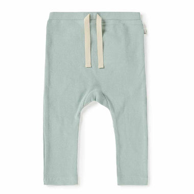 Sage Organic Pants-Snuggle Hunny