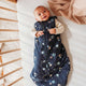 Milky Way Organic Sleeping Bag 2.5 Tog - Thumbnail 12