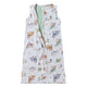 Dragon Organic Sleeping Bag 1.0 TOG - Thumbnail 2