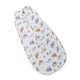 Dragon Organic Sleeping Bag 1.0 TOG - Thumbnail 6
