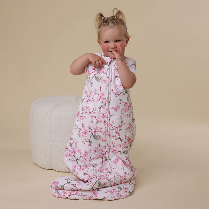 30% Off Sleeping Bags & PJs