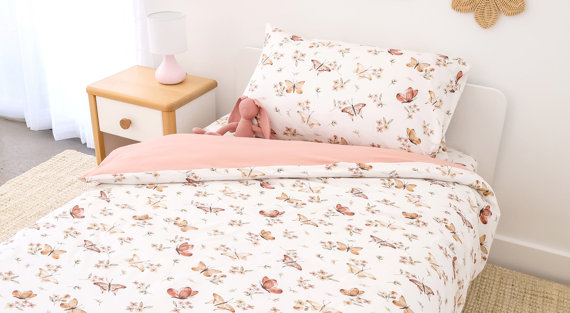 Sleepy Snuggles Collection