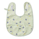 Dragon Snuggle Bib - Thumbnail 2