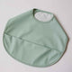 Sage Snuggle Bib - Thumbnail 4