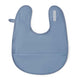 Sky Snuggle Bib - Thumbnail 2