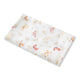 Butterfly Organic Muslin Wrap - Thumbnail 3