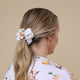 Farm Organic Scrunchie - Thumbnail 3