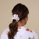 Lion Organic Scrunchie - Thumbnail 3