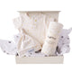 Classic Newborn Gift Hamper - Stardust - Thumbnail 1