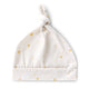 Stardust Organic Knotted Beanie - Thumbnail 5