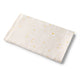 Stardust Organic Muslin Wrap - Thumbnail 2