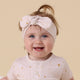 Stardust Organic Topknot - Thumbnail 3