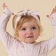 Stardust Organic Topknot - Thumbnail 6