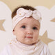 Stardust Organic Topknot - Thumbnail 1