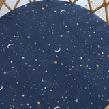 Starry Night