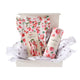 Classic Newborn Gift Hamper - Strawberry - Thumbnail 1
